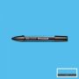 Promarker Winsor&Newton B137 Sky Blue - 2
